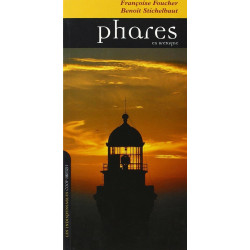 Phares de Bretagne