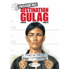 Insiders Vol.5: Destination Gulag