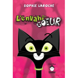 L'envahi'sur