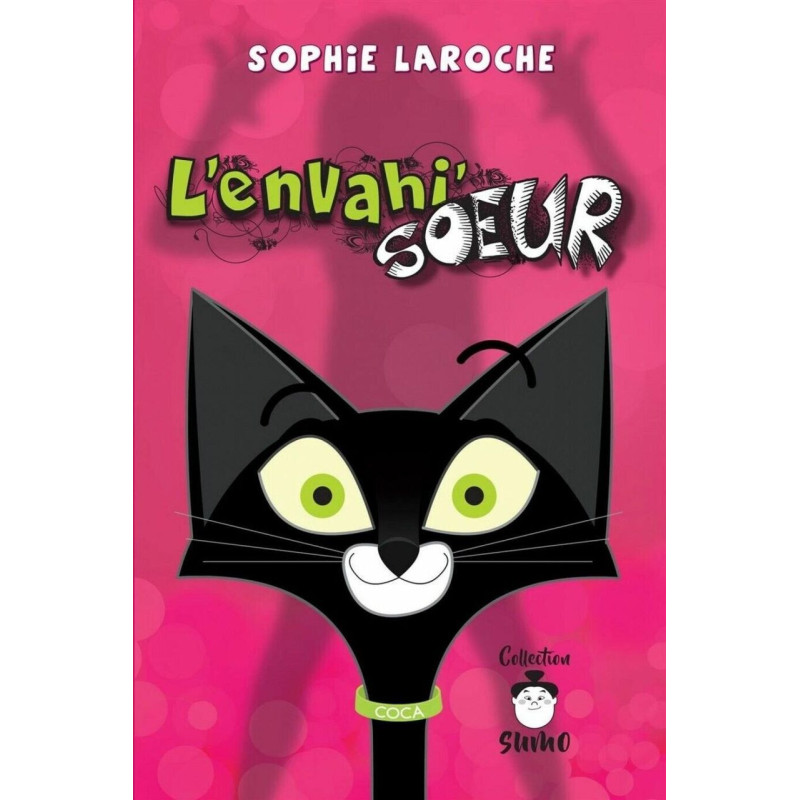 L'envahi'sur