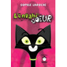 L'envahi'sur