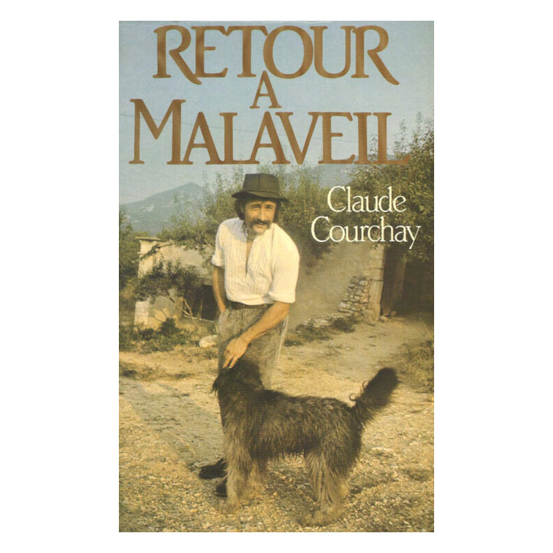 Retour à malaveil