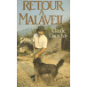 Retour à malaveil