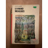 Le grand meaulnes
