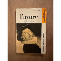 L'avare