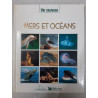 Mers et océans
