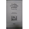 Caroline et les grandes personnes