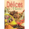 Délices du Maroc
