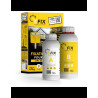Kit T-FIX scellement polyuréthane haute densité