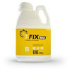 T-Fix Max - Fixation pour poteaux sans béton