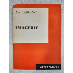 Imagerie