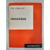 Imagerie
