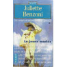 Les Dames du Méditerranée-Express Tome 1 : La jeune mariée