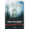 Cold case squad (Cold case squad reeks 1)