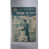 Madame "Ma Mère"