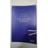 Les parents lâcheurs