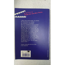 Les parents lâcheurs