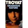 Grandeur Nature