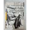 Atget Paris pittoresque