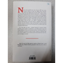 DE LA LUMIERE A L'OUBLI