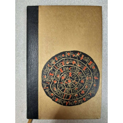 La palestine des croises