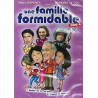 Une Famille Formidable - DVD N° 4