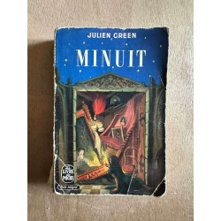 Minuit