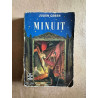 Minuit