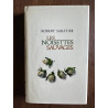 Les Noisettes Sauvages