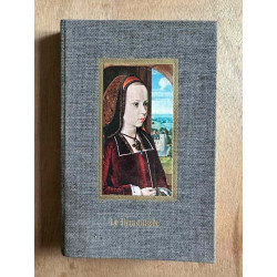 La Peinture de la Renaissance