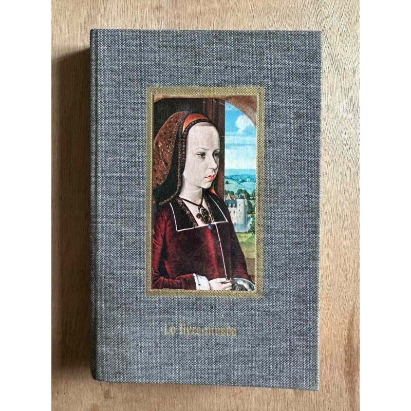 La Peinture de la Renaissance