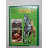 Chevaux