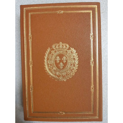 Mémoires de Mr. d'Artagnan - capitaine Lieutenant de la première...