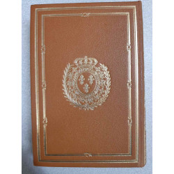 Mémoires de Mr. d'Artagnan - capitaine Lieutenant de la première...