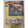 Vaillant Nº873- Le Journal Le Plus Captivant