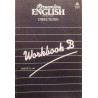 Stream Directions Workbook B: Workbook B Units 31-60 (Streamline)