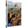 DVD Guides : Afrique du Sud Afrique extrême [FR Import]