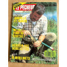 Le Pecheur n°70