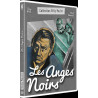 Les anges noirs [FR Import]