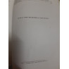 Histoire de France tome 3
