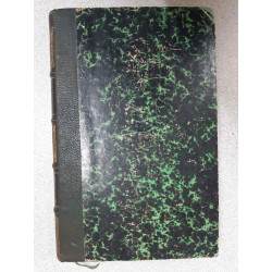 Histoire de France tome 3