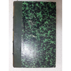 Histoire de France tome V