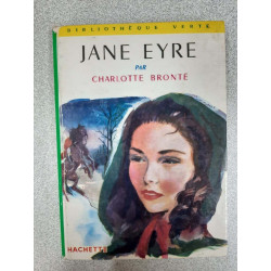 Jane Eyre