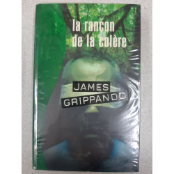 La rançon de la colére