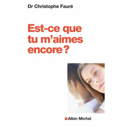 Est-ce que tu m'aimes encore ? : Se reconstruire après l infidélité