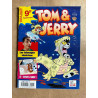 Tom et Jerry n°6