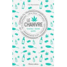Le chanvre: Cuisine santé jardin