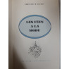 Le Fées a la mode