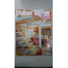 Maison et travaux n°192 / Avril-Mai