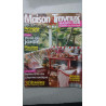 Maison et travaux n°186